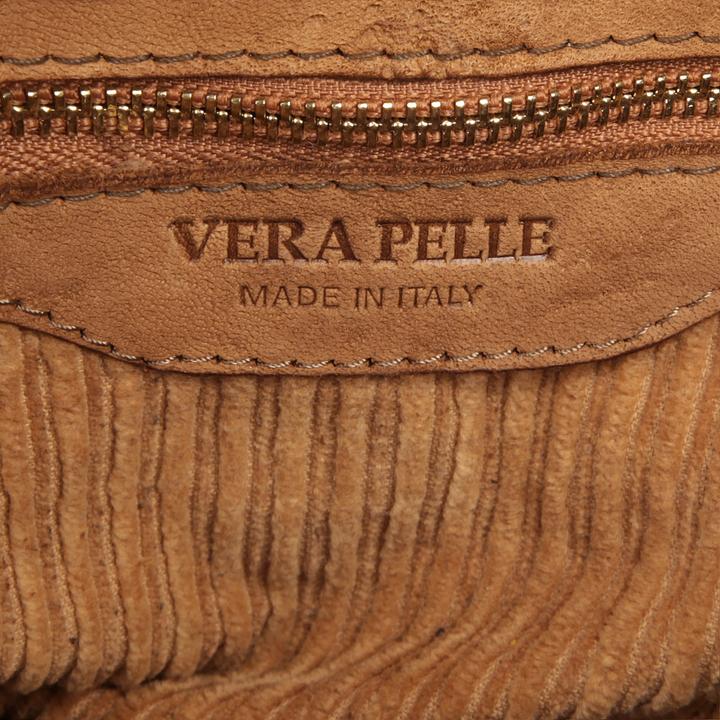 Immagine prodotto Samantha Look Shopper (17 l)