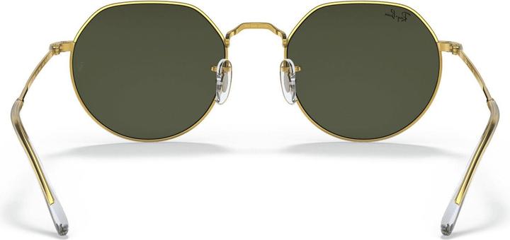 Produktbild Ray Ban Jack