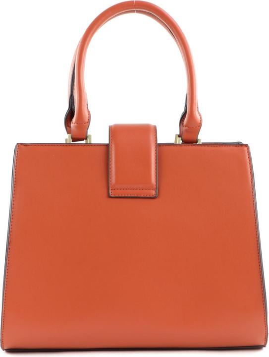 Immagine prodotto U.S. Polo Vancouver Double Handle