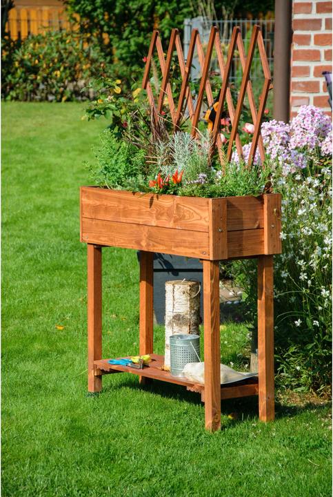 Actual product image Dobar Guendolen