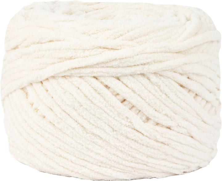 Actual product image DMC Doudou, 300g