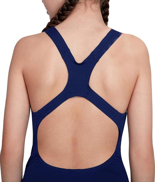 Image du produit Speedo Medalist Maillot de bain fille (152)