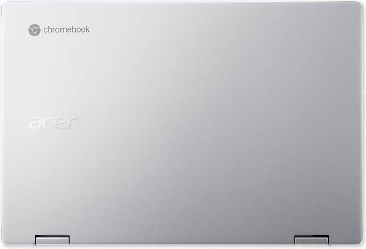 Produktbild Acer Chromebook Spin 513 (13.30", Snapdragon 7c Kryo 468, 4 GB, DE)