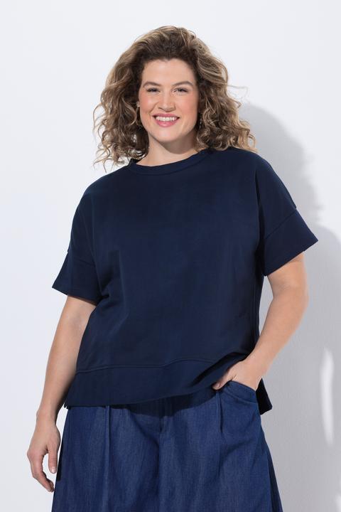 Produktbild Ulla Popken Sweatshirt (58)