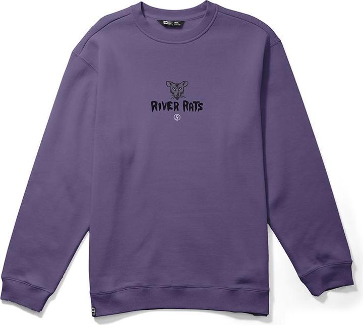 Produktbild Salty Crew River Rats (S)