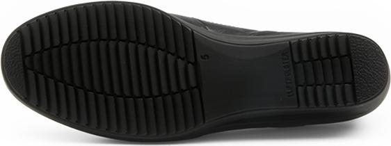 Produktbild Ara Zurich H (39)