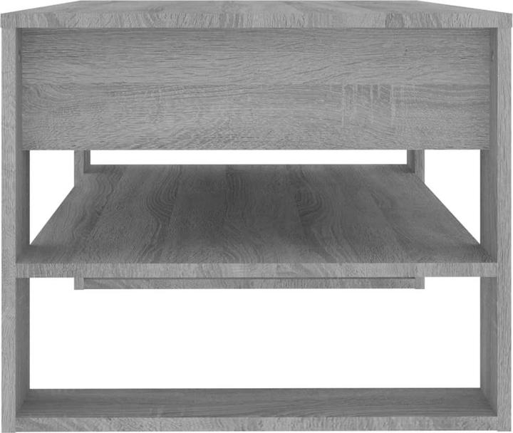 Image du produit vidaXL Couchtisch