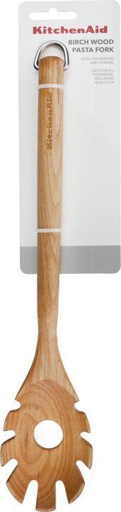 Produktbild KitchenAid Basting Spoon