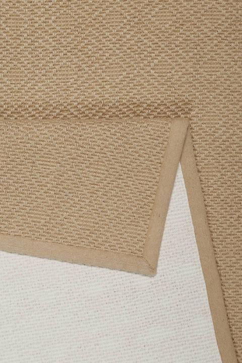 Produktbild Wecon Home Teppich Hugo two (80 x 400 cm)