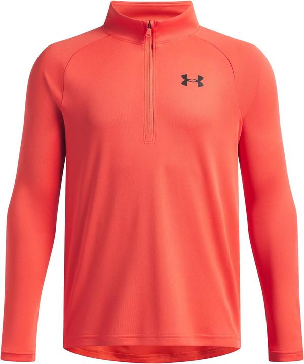 Actual product image Under Armour TECH 2.0 1/2 (L)