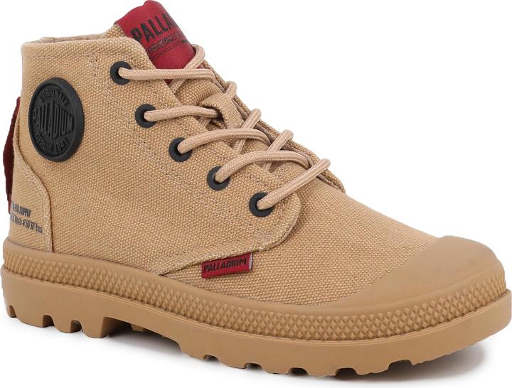 woodlin mono-m