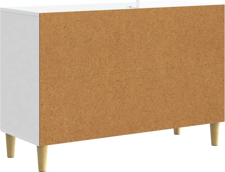 Produktbild vidaXL Sideboard-Möbel