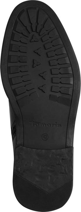 Immagine prodotto Tamaris Stiefelette (44)