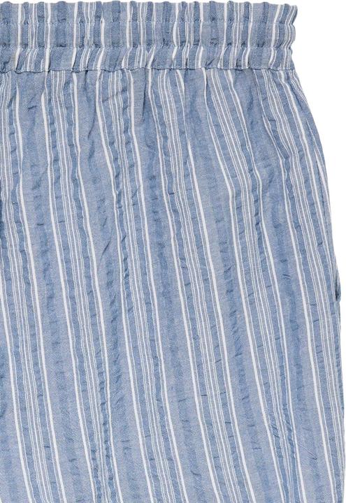 Image du produit Vero Moda VMELENA Hose Hose (M)