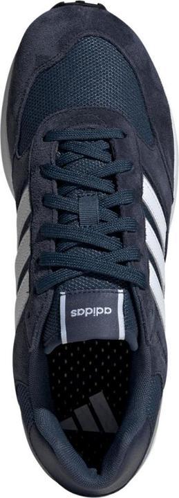 Image du produit Adidas - Baskets RUN 80S - Homme (40)