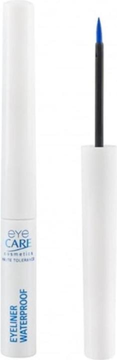 Eye Care Cosmetics Eyeliner Waterproof