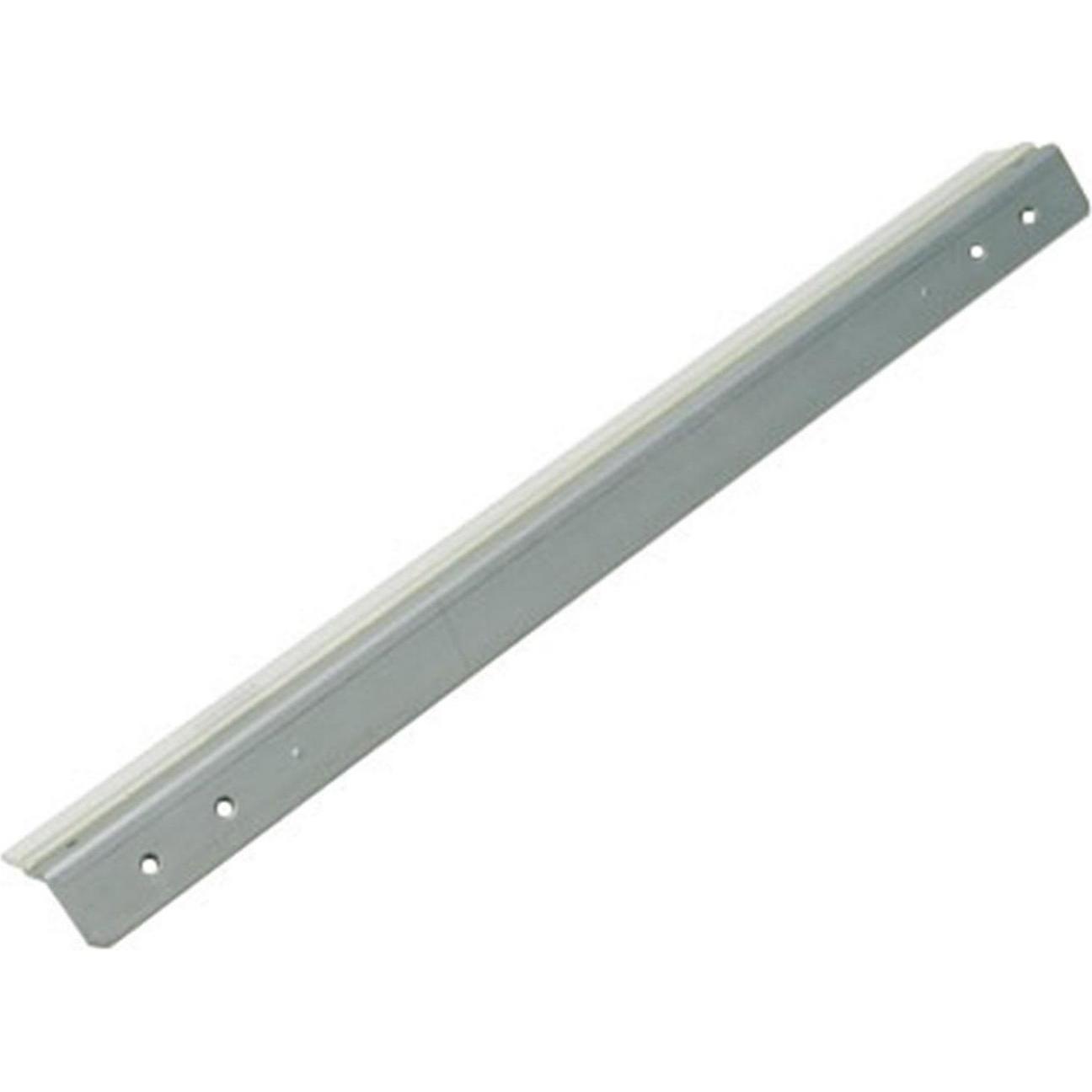 CoreParts Drum Cleaning Blade, Drucker Zubehör