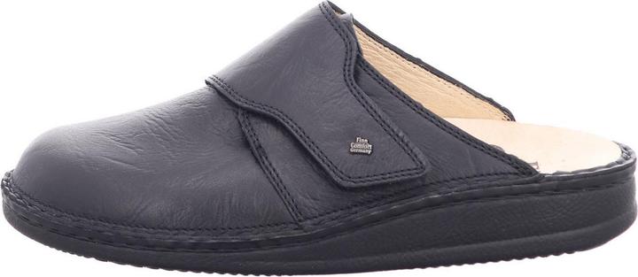 Actual product image Finn Comfort Mules (48)
