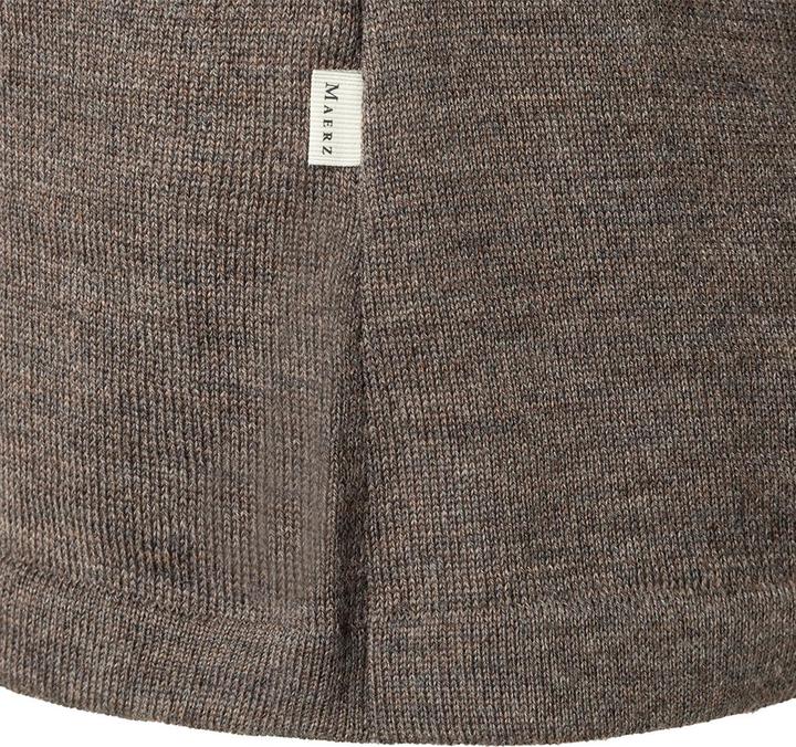 Produktbild Maerz 300000 - 67731 (36)
