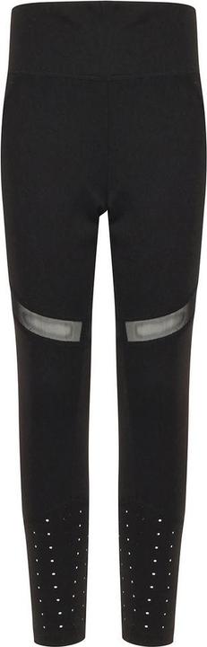 Immagine prodotto Tombo Pantacollant Con Pannelli Ragazze (128)