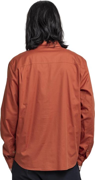 Immagine prodotto Schöffel Shirt Style Chanduy MEN (54)