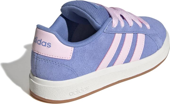Image du produit Adidas Grand Court 00s (29)