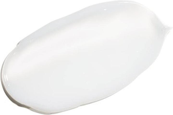 Produktbild The Ordinary Squalane Cleanser (Make-Up Entferner, 50 ml)