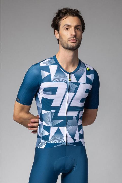 Actual product image Alé Multiverso (M)