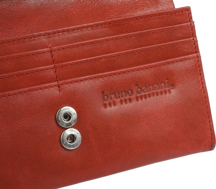Produktbild Bruno Banani Geldbörse