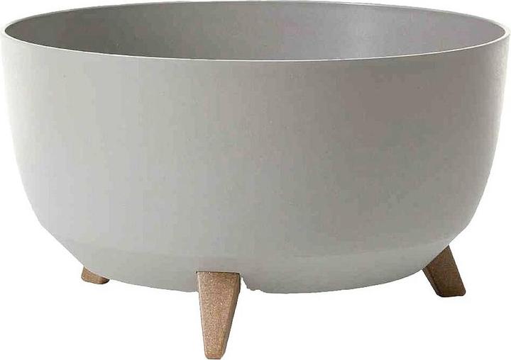 Actual product image Siena Garden ECO Oslo (47 cm)