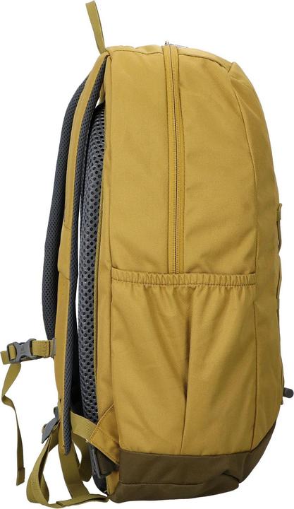 Image du produit Deuter Gogo (25 l)