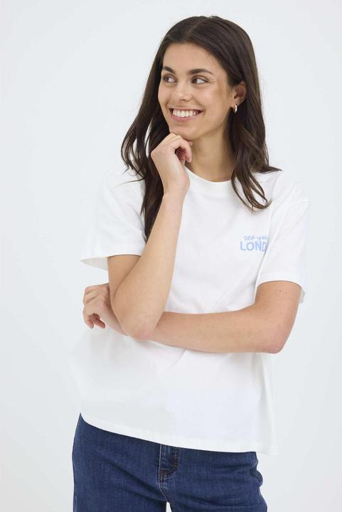 Produktbild Fransa Paloma 1 (S)