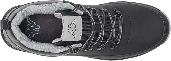 Image du produit Kappa Logo Monsi (40)