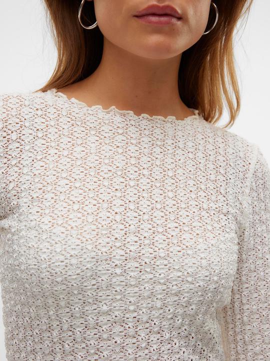 Produktbild Vero Moda VMSHELBY Top Top (L)