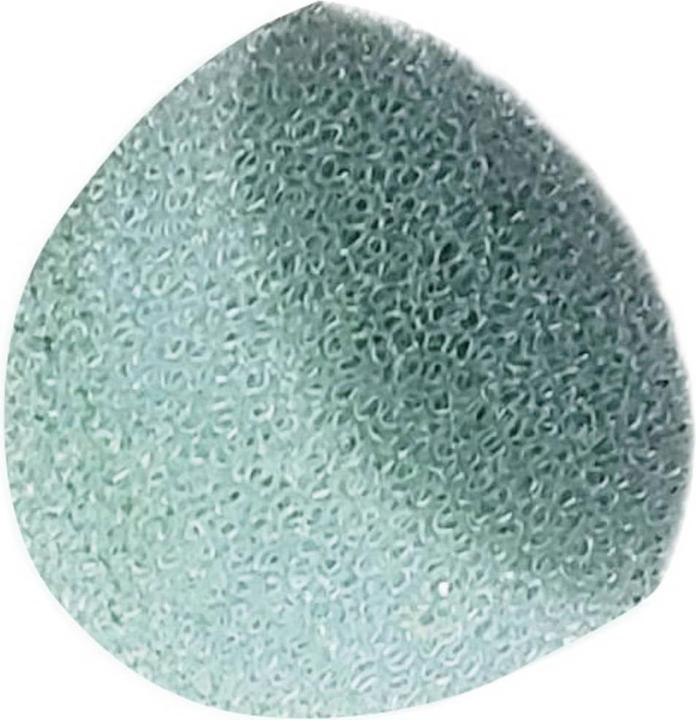 Image du produit Braun filtres de rechange BNF 020EU
