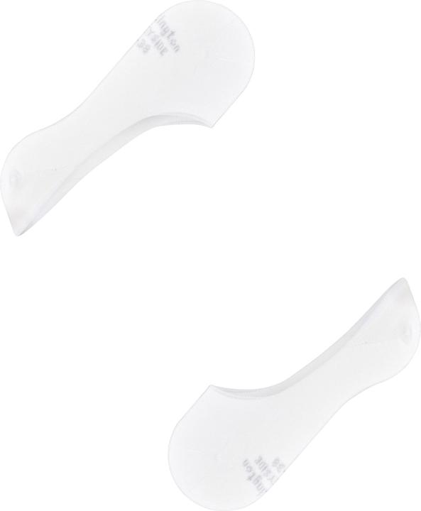 Produktbild Burlington Merseyside (Einzelpack, 37 - 38)