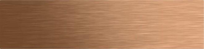 Immagine prodotto Gira 5541921