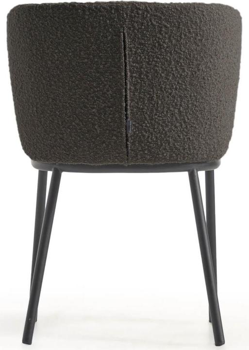 Image du produit Kave Home Ciselia