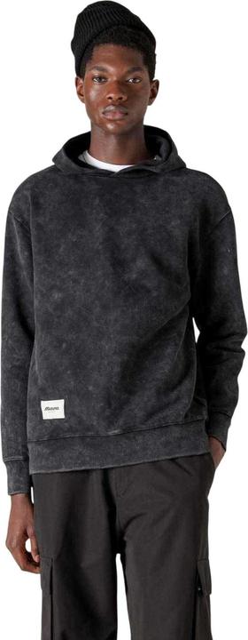 Produktbild Mizuno Sportstyle Kapuzenpullover (XL)