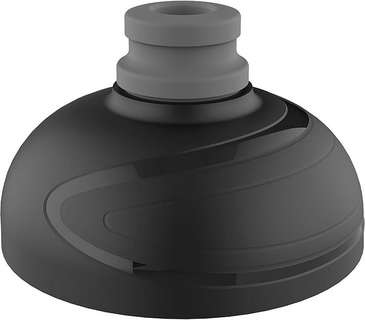 Sigg Pulsar Top