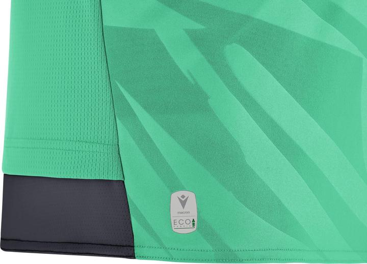 Image du produit Macron Themis Eco (M)
