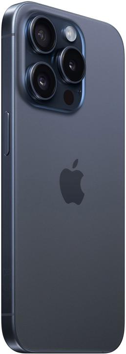 Actual product image