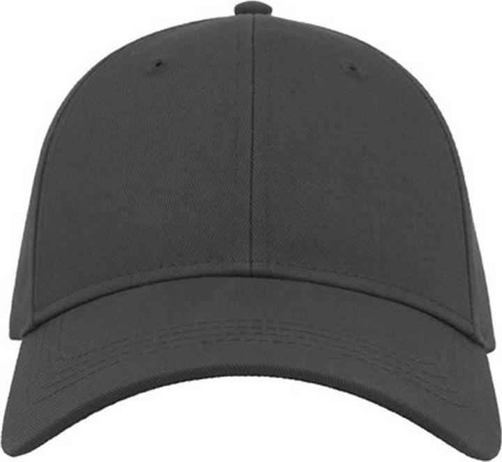 Actual product image Atlantis Baseball cap (One size)