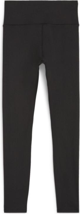 Produktbild Puma Studio Foundation Hw 7/8 Tight (XS)