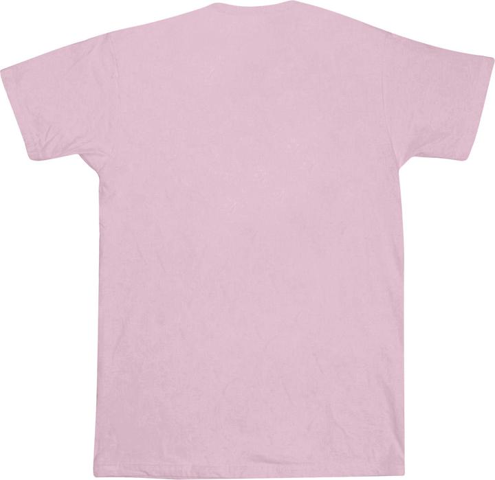 Actual product image Disney Mens Lightyear Buzz Jump To Action T-Shirt (M)