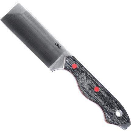 Image du produit CRKT Razel Fixe