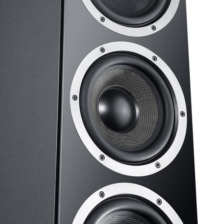 Image du produit Teufel Theater 500 F 16 (1 pièce)