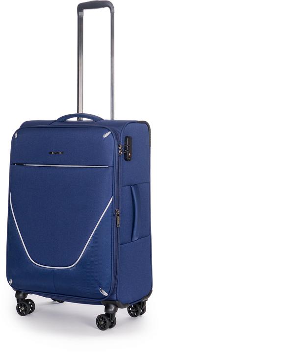 Produktbild Stratic Strong - Koffer M (74 l)