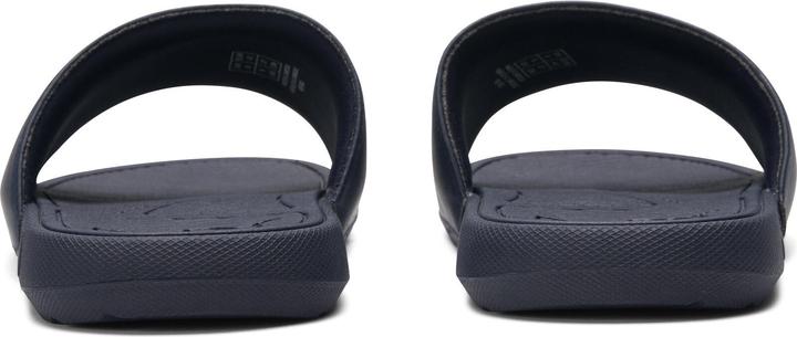 Image du produit Puma Cool Cat 2.0 (48)