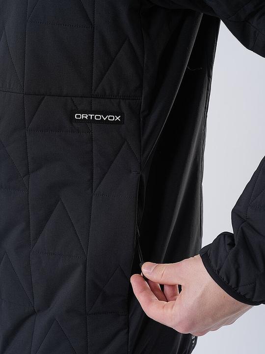 Immagine prodotto Ortovox Ravine Metawool 90 Jacket (M)